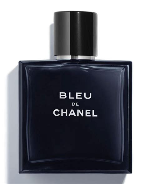 neimans bleu chanel perfume|neiman marcus chanel.